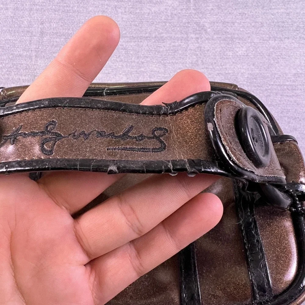 Loop NYC brand loop